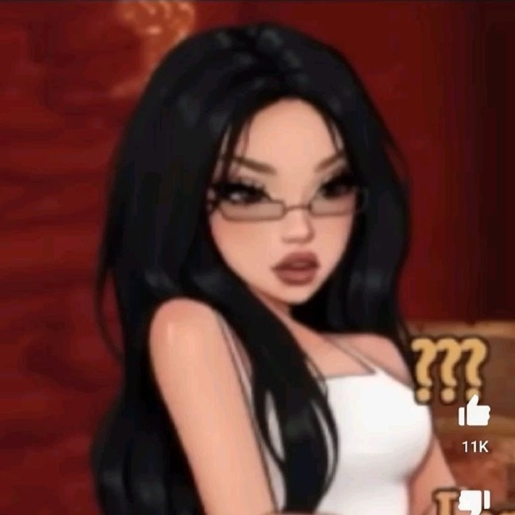 alyssasaidso